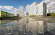 фото ЖК "Розмарин" Москва - 20