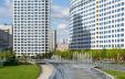 фото ЖК "Розмарин" Москва - 4