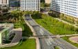 фото ЖК "Розмарин" Москва - 22