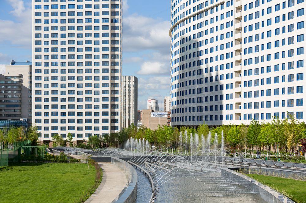 жк сиреневый парк москва. мфк флотилия речной вокзал. жк концепт хаус москва. новостройки москвы 4 комнатные. демьяна бедного, вл.
